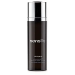 SENSILIS UPGRADE SERUM 30 ML