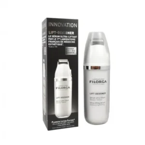 FILORGA LIFT-DESIGNER SÉRUM ULTRA-LIFTANT TENSEUR INTENSIF 30ML