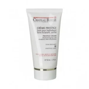 CHATEAU ROUGE CREME PRESTIGE 50 ML