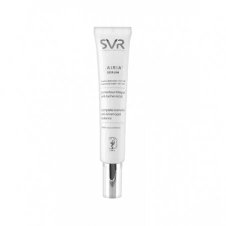 SVR CLAIRIAL SERUM CORRECTEUR INTEGRAL ANTI-TACHES ECLAT 30ML