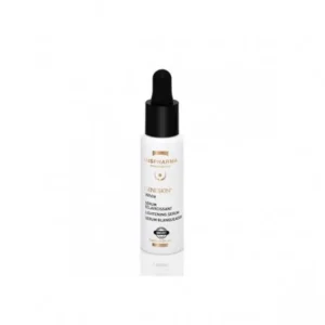 ISIS PHARMA GENESKIN WHITE SÉRUM ÉCLAIRCISSANT 28 ML