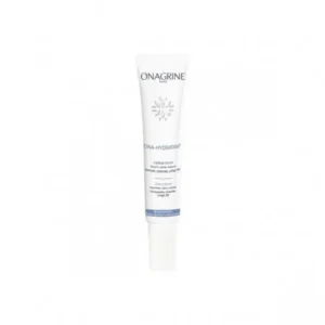 ONAGRINE EXTREME ONA-HYDRATANT RICHE 40ML