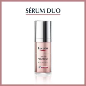 EUCERIN ANTI PIGMENT SÉRUM DUO 30ML