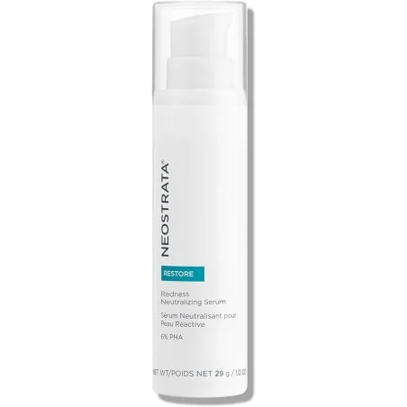 NEOSTRATA RESTORE SÉRUM ANTI-AGE ANTI-ROUGEURS 29 G