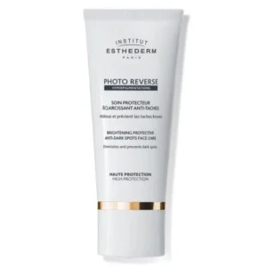 ESTHEDERM PHOTO REVERSE HAUTE PROTECTION 50 ML