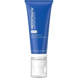 NEOSTRATA SKIN ACTIVE CELLULAR RESTORATION ANTI-AGE 50G