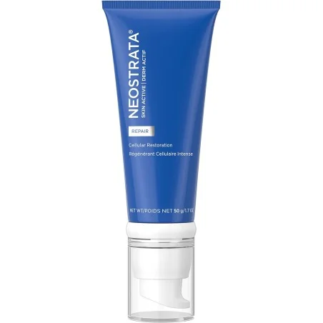 NEOSTRATA SKIN ACTIVE CELLULAR RESTORATION ANTI-AGE 50G