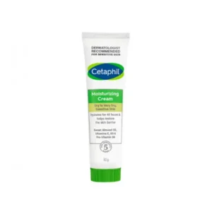 CETAPHIL CRÈME HYDRATANTE 50G