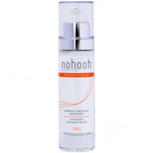 NOHOOH SERUM ECLAIRCISSANTE 50ML