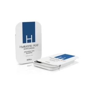 DD’ELL MASQUE A L’ACIDE HYALURONIQUE 32G