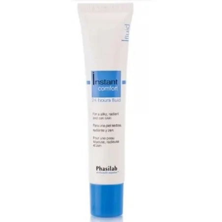 INSTANT CONFORT 24H – 40 ML