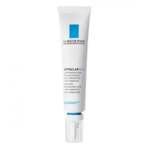 LA ROCHE-POSAY EFFACLAR K+ 30ML