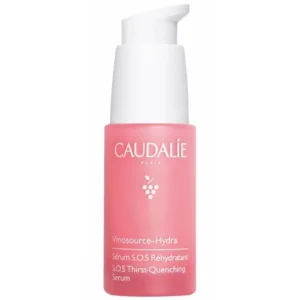 CAUDALIE VINOSOURCE-HYDRA SÉRUM S.O.S RÉHYDRATANT 30 ML