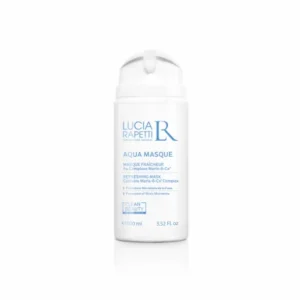 LUCIA RAPETTIR AQUAMASK FRAICHEUR 100ML