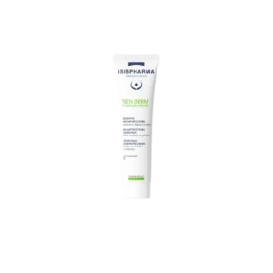 ISIS PHARMA TEEN DERM K CONCENTRATE - SERUM NUIT 30ML