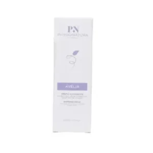 PHYSIO NATURA AVELIA CEME ECLAIRCISSANT 50ML