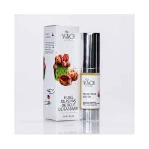 SKINOR HUILE DE PEPINS DE FIGUE DE BARBARIE 15 ML