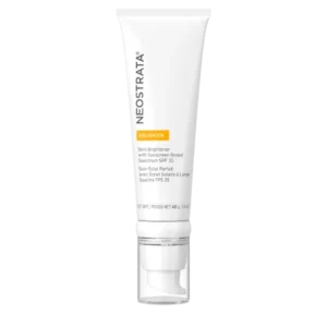 NEOSTRATA BRIGHTENING CREME ECLAIRCISSANTE SPF 35 (40 ML)