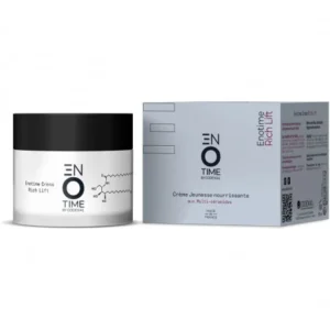 CODEXIAL ENOTIME CRÈME RICH LIFT 50ML