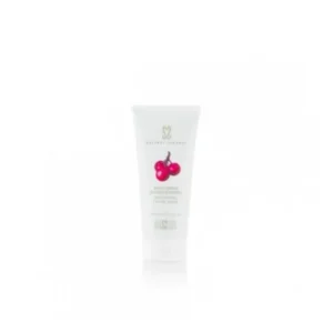 MASSADA MASQUE ÉCLAIRCISSANT 100 ML