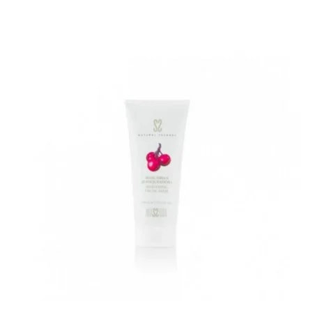 MASSADA MASQUE ÉCLAIRCISSANT 100 ML
