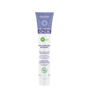 JONZAC SOIN HYDRATANT MATIFIANT 50 ML
