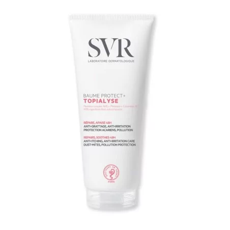 SVR TOPIALYSE BAUME PROTECT+ 200ML