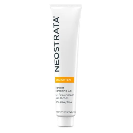 NEOSTRATA ENLIGHTEN GEL ANTI-TACHE 40G