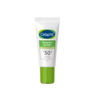 CETAPHIL BAUME À LÈVRES PROTECTEUR SPF50+ 8 ML