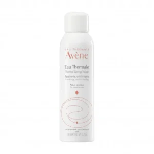 AVENE SPRAY D'EAU THERMALE 150ML
