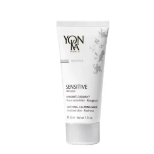 YONKA SENSITIVE MASQUE 50 ML