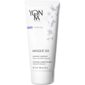 YONKA MASQUE 103 75 ML
