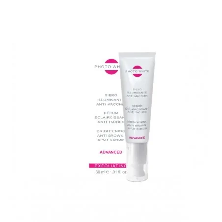 PHOTOWHITE SERUM ECLAIRCISSANT ADVANCE 30ML