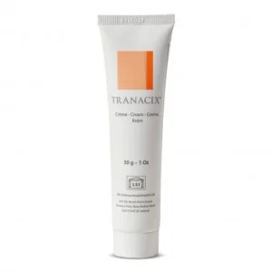TRANACIX CREME DEPIGMENTANTE 30G