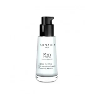 ARNAUD PARIS AQUA DÉTOX SÉRUM REPULPANT (30 ML)