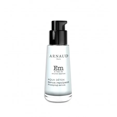 ARNAUD PARIS AQUA DÉTOX SÉRUM REPULPANT (30 ML)