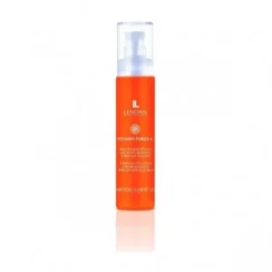 LENDAN VITAMINE FORZA C CREME FLUIDE 50ML
