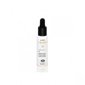 ISIS PHARMA GENESKIN LIFT SERUM SÉRUM LIFTANT 28 ML