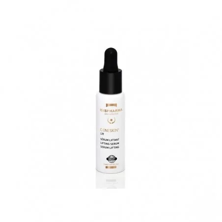 ISIS PHARMA GENESKIN LIFT SERUM SÉRUM LIFTANT 28 ML