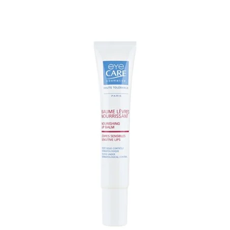 EYE CARE BAUME LÈVRES NOURRISSANT 10 ML
