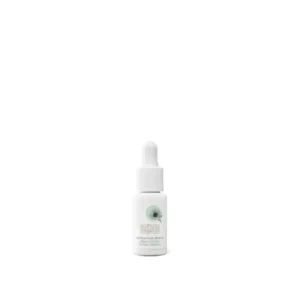 MASSADA EXTRAIT D’ARNICA PEAU GRASSE ET ACNÉIQUE 15 ML