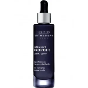 ESTHEDERM PROPOLIS SERUM 30ML