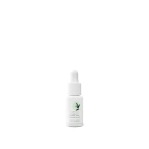 MASSADA EXTRAIT DE THÉ VERT PEAU GRASSE ET ACNÉIQUE 15 ML