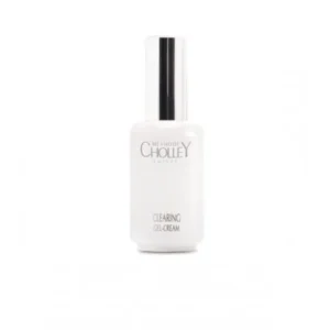 CHOLLEY GEL-CREME ECLAIRCISSANT 50ML