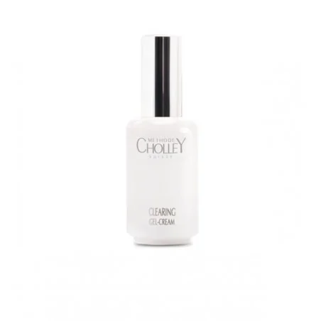 CHOLLEY GEL-CREME ECLAIRCISSANT 50ML