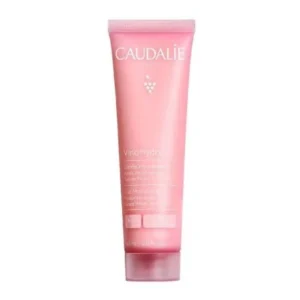 CAUDALIE VINOHYDRA GELÉE HYDRATANTE 60ML