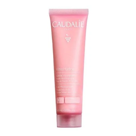 CAUDALIE VINOHYDRA GELÉE HYDRATANTE 60ML