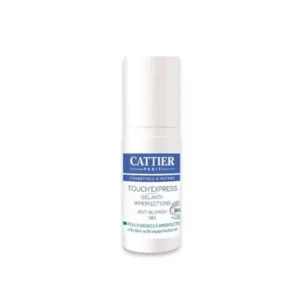 CATTIER TOUCH EXPRESS 5ML