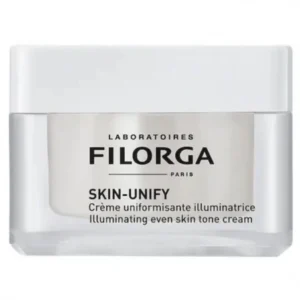 FILORGA SKIN-UNIFY CREME UNIFORMISANTE 50ML