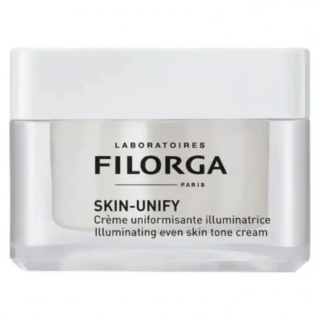 FILORGA SKIN-UNIFY CREME UNIFORMISANTE 50ML